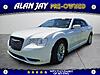 Used 2018 CHRYSLER 300 TOURING L in SEBRING, FLORIDA