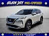Used 2023 NISSAN ROGUE PLATINUM in SEBRING, FLORIDA