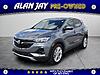 Used 2020 BUICK ENCORE GX PREFERRED in SEBRING, FLORIDA