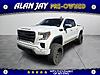 Used 2019 GMC SIERRA SLE in SEBRING, FLORIDA