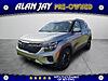 Used 2024 KIA SELTOS EX in SEBRING, FLORIDA