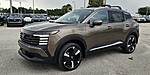 New 2025 NISSAN KICKS SR in SEBRING, FLORIDA