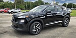 New 2025 NISSAN KICKS SV in SEBRING, FLORIDA