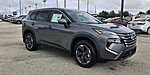 New 2026 NISSAN ROGUE SV in SEBRING, FLORIDA