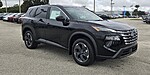 New 2026 NISSAN ROGUE SV in SEBRING, FLORIDA