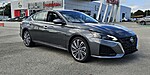 New 2025 NISSAN ALTIMA SL in SEBRING, FLORIDA