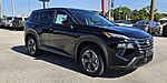 New 2026 NISSAN ROGUE SV in SEBRING, FLORIDA