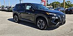 New 2026 NISSAN ROGUE SV in SEBRING, FLORIDA