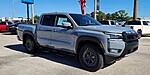 New 2026 NISSAN FRONTIER PRO-X in SEBRING, FLORIDA