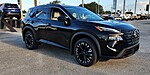 New 2026 NISSAN ROGUE DARK ARMOR in SEBRING, FLORIDA