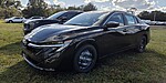 New 2026 NISSAN SENTRA S in SEBRING, FLORIDA