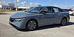 New 2026 NISSAN SENTRA SL in SEBRING, FLORIDA