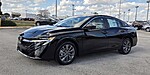 New 2026 NISSAN SENTRA SL in SEBRING, FLORIDA