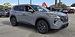 New 2026 NISSAN ROGUE SV in SEBRING, FLORIDA