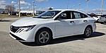 New 2026 NISSAN SENTRA S in SEBRING, FLORIDA