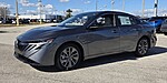 New 2026 NISSAN SENTRA SL in SEBRING, FLORIDA