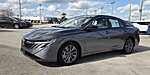 New 2026 NISSAN SENTRA SL in SEBRING, FLORIDA