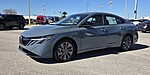 New 2026 NISSAN SENTRA SL in SEBRING, FLORIDA
