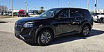 New 2026 NISSAN PATHFINDER S in SEBRING, FLORIDA