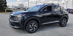 New 2026 NISSAN KICKS SV in SEBRING, FLORIDA