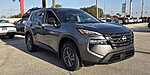 New 2026 NISSAN ROGUE S in SEBRING, FLORIDA