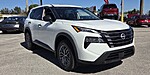 New 2026 NISSAN ROGUE S in SEBRING, FLORIDA