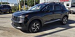 New 2026 NISSAN KICKS SV in SEBRING, FLORIDA