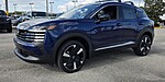 New 2026 NISSAN KICKS SR in SEBRING, FLORIDA