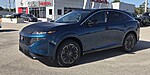 New 2026 NISSAN MURANO PLATINUM in SEBRING, FLORIDA
