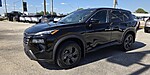 New 2026 NISSAN ROGUE SV in SEBRING, FLORIDA