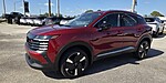 New 2026 NISSAN KICKS SR in SEBRING, FLORIDA