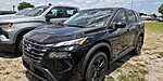 New 2026 NISSAN ROGUE SV in SEBRING, FLORIDA
