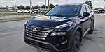 New 2026 NISSAN ROGUE SV in SEBRING, FLORIDA
