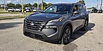 New 2026 NISSAN ROGUE SV in SEBRING, FLORIDA