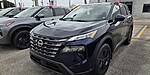 New 2026 NISSAN ROGUE SV in SEBRING, FLORIDA