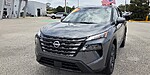 New 2026 NISSAN ROGUE SV in SEBRING, FLORIDA