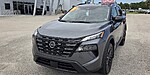 New 2026 NISSAN ROGUE DARK ARMOR in SEBRING, FLORIDA