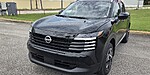 New 2026 NISSAN KICKS SV in SEBRING, FLORIDA