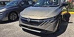 New 2026 NISSAN SENTRA SL in SEBRING, FLORIDA