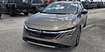 New 2026 NISSAN SENTRA SL in SEBRING, FLORIDA