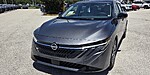 New 2026 NISSAN SENTRA SL in SEBRING, FLORIDA