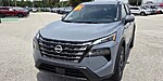 New 2026 NISSAN ROGUE SV in SEBRING, FLORIDA