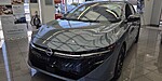 New 2026 NISSAN SENTRA SR in SEBRING, FLORIDA