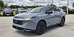 New 2027 NISSAN MURANO DARK ARMOR in SEBRING, FLORIDA