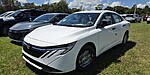 New 2027 NISSAN SENTRA S in SEBRING, FLORIDA