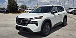 New 2026 NISSAN ROGUE S in SEBRING, FLORIDA