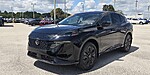 New 2027 NISSAN MURANO DARK ARMOR in SEBRING, FLORIDA
