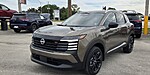 New 2027 NISSAN KICKS SR in SEBRING, FLORIDA