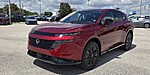 New 2027 NISSAN MURANO DARK ARMOR in SEBRING, FLORIDA