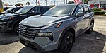 New 2027 NISSAN ROGUE SV in SEBRING, FLORIDA